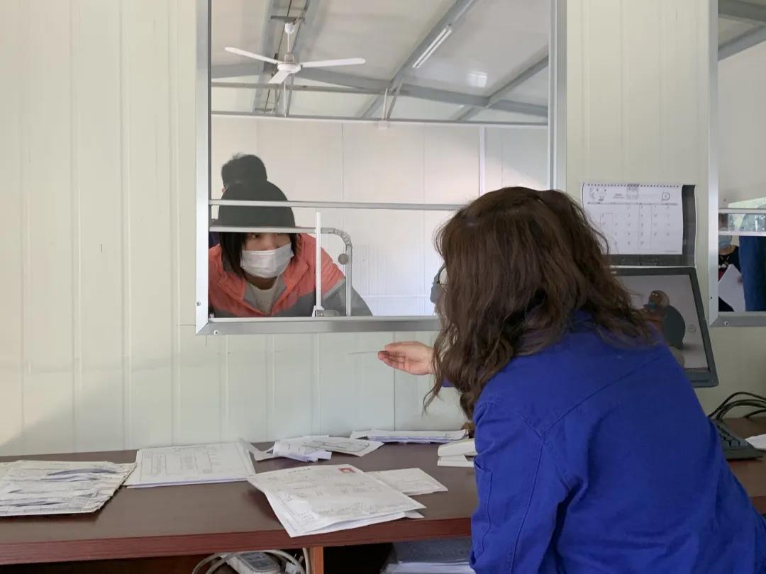 AGÕæÈË×ܲ¿¼¯ÍÅÓÐÏÞ¹«Ë¾|Ê×Ò³