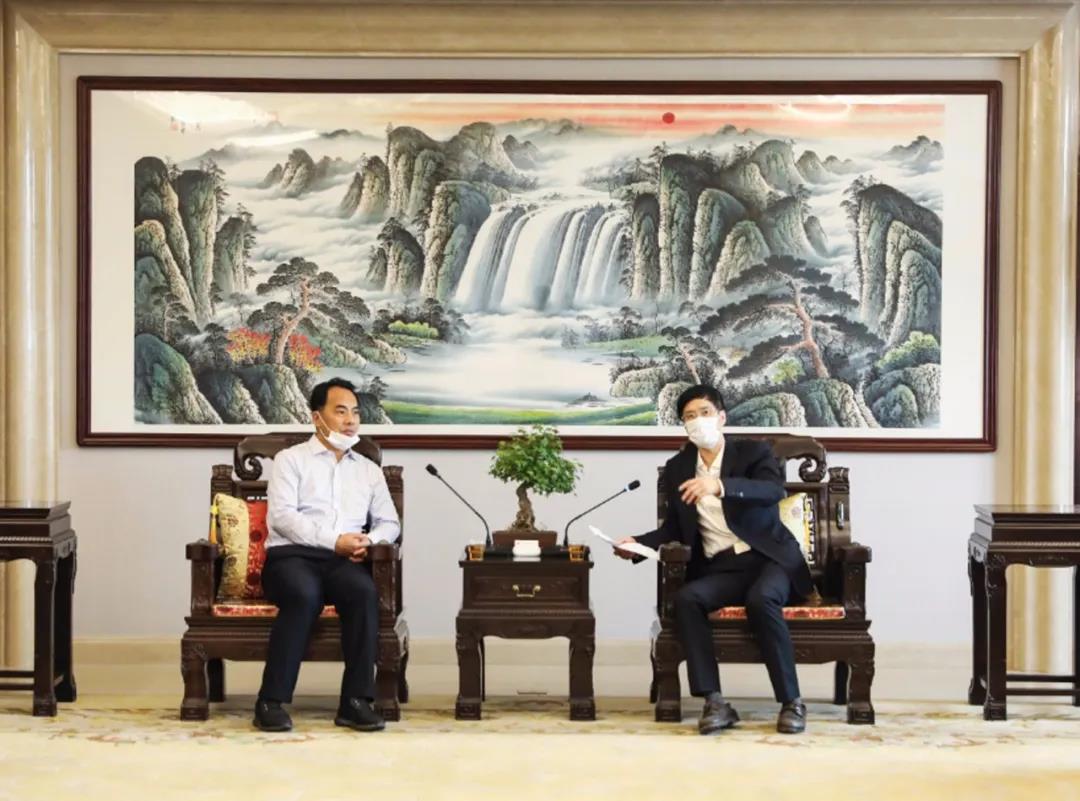 AG�����ܲ��������޹�˾|��ҳ