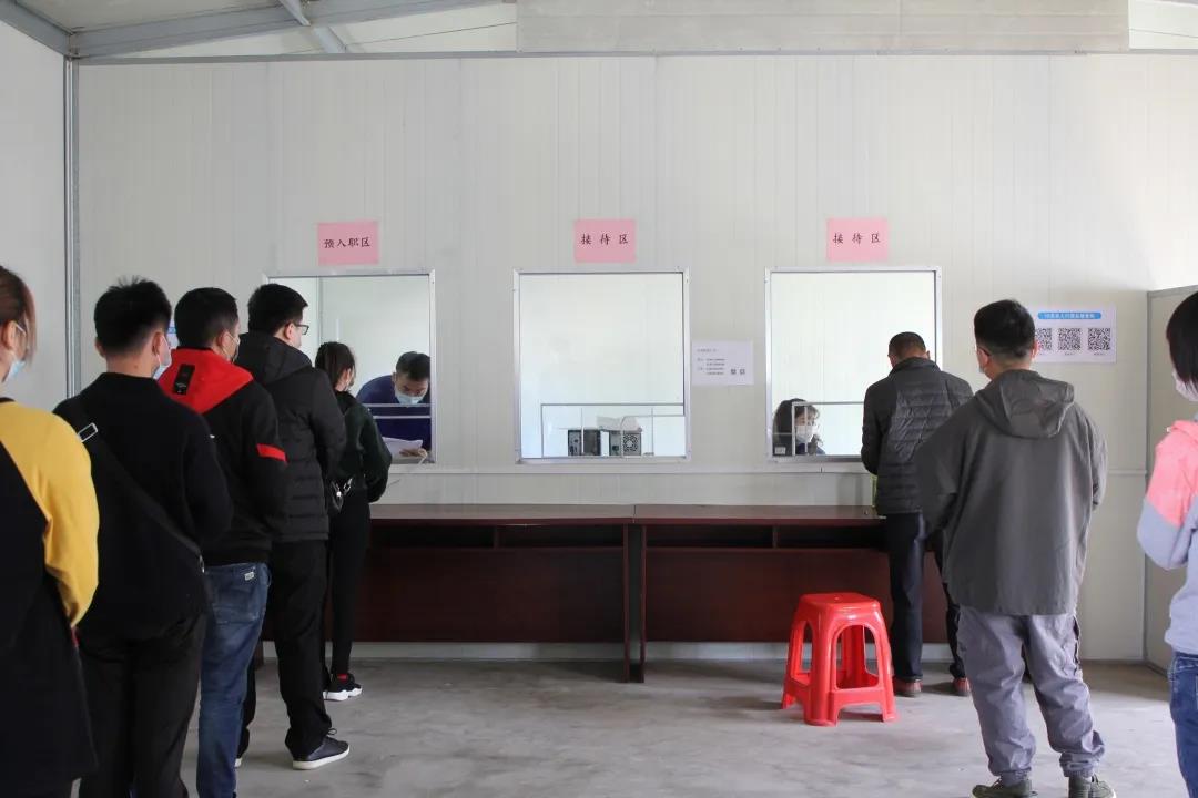 AGÕæÈË×ܲ¿¼¯ÍÅÓÐÏÞ¹«Ë¾|Ê×Ò³