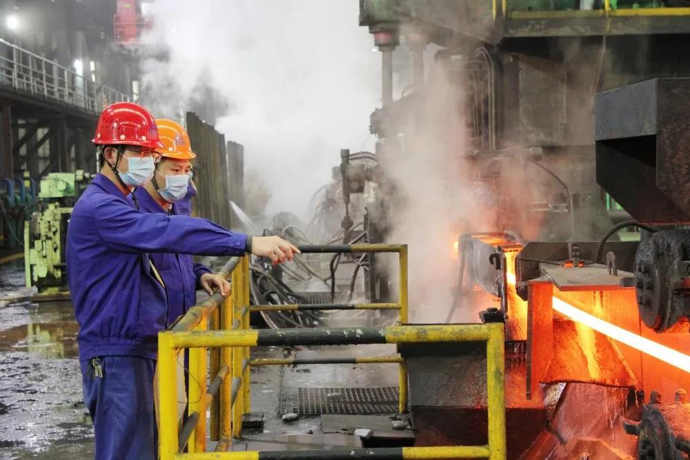 AGÕæÈË×ܲ¿¼¯ÍÅÓÐÏÞ¹«Ë¾|Ê×Ò³