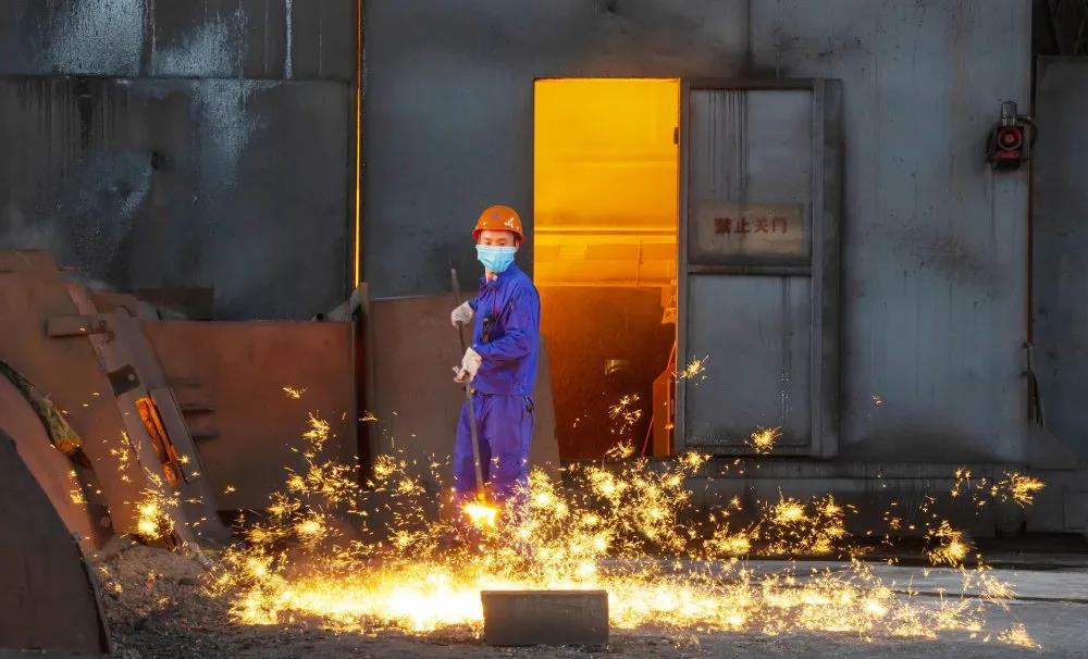 AGÕæÈË×ܲ¿¼¯ÍÅÓÐÏÞ¹«Ë¾|Ê×Ò³