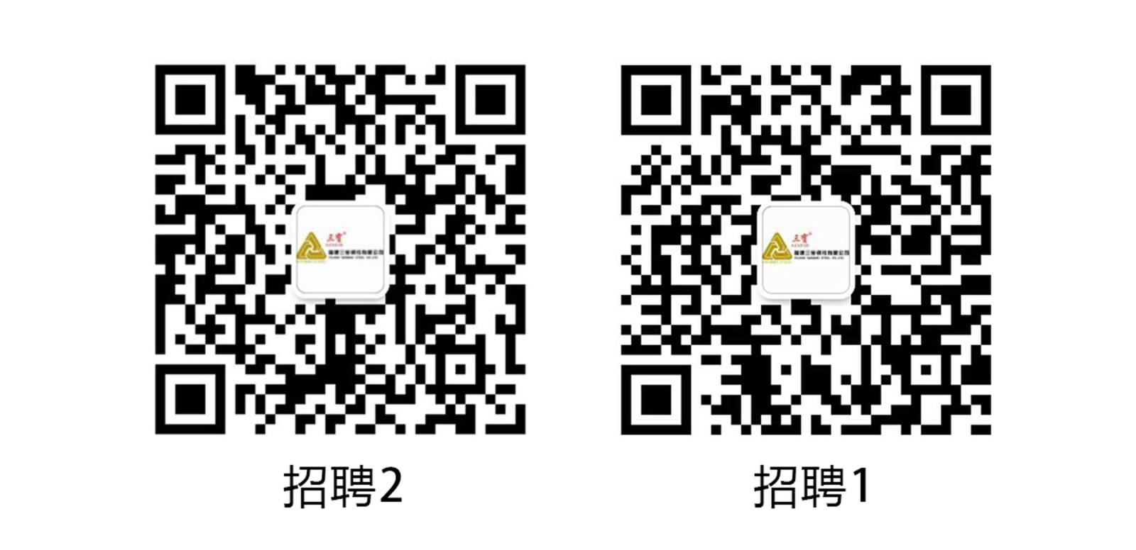 AG�����ܲ��������޹�˾|��ҳ