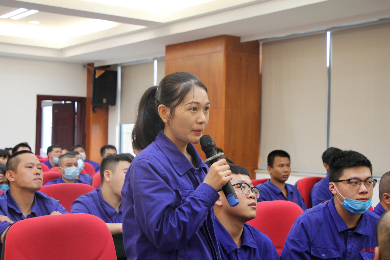 AG�����ܲ��������޹�˾|��ҳ