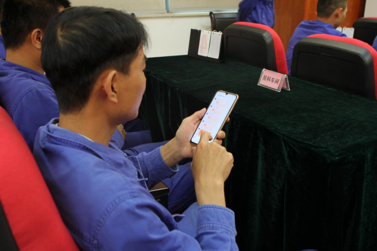 AG�����ܲ��������޹�˾|��ҳ