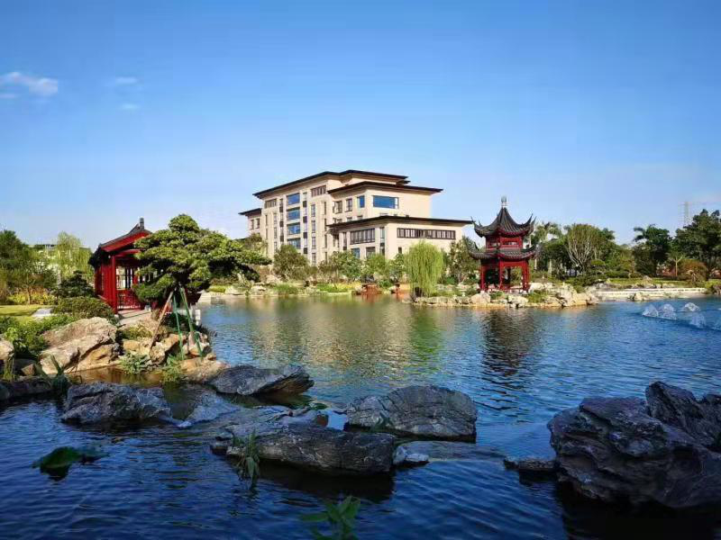 AG�����ܲ��������޹�˾|��ҳ