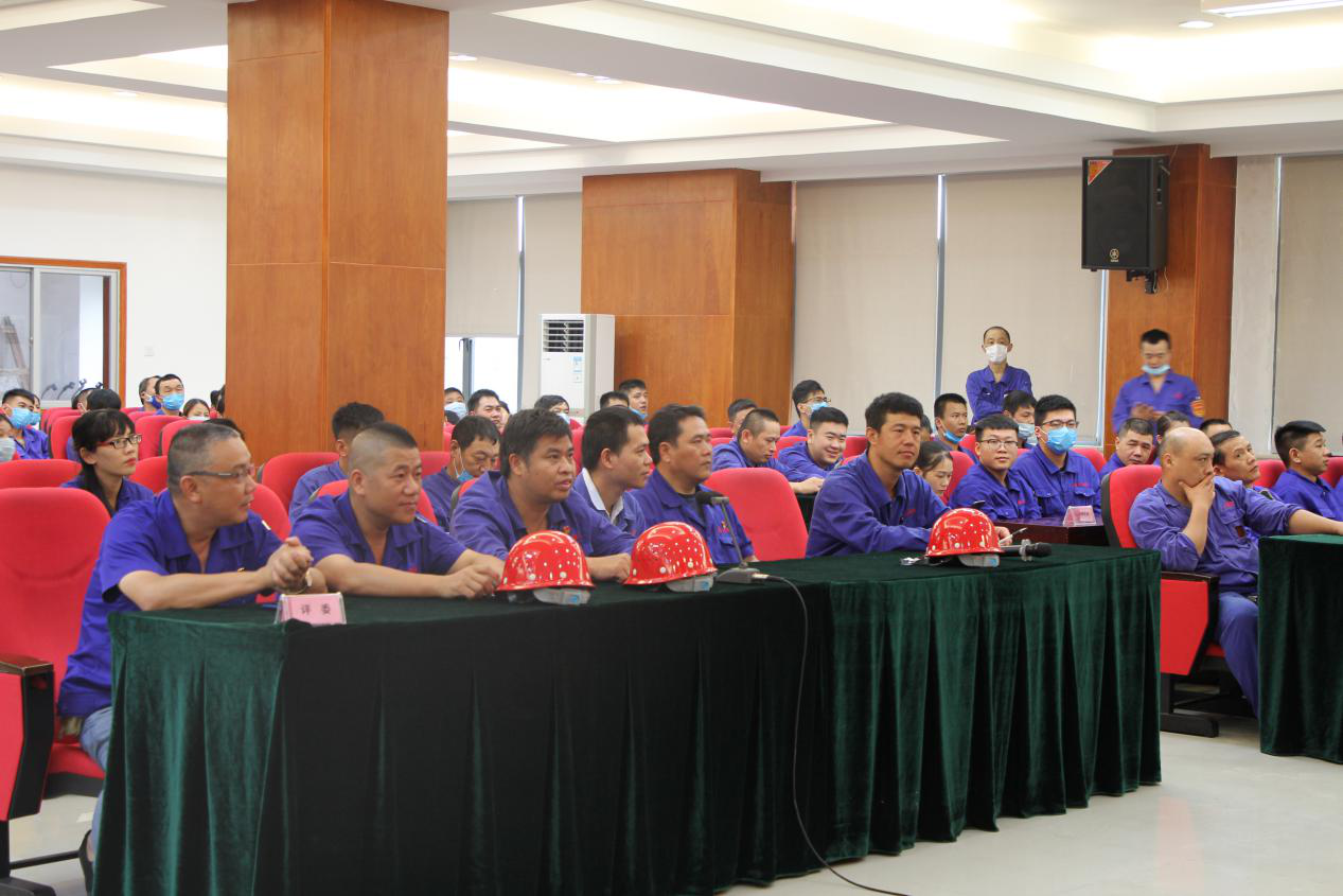 AG�����ܲ��������޹�˾|��ҳ