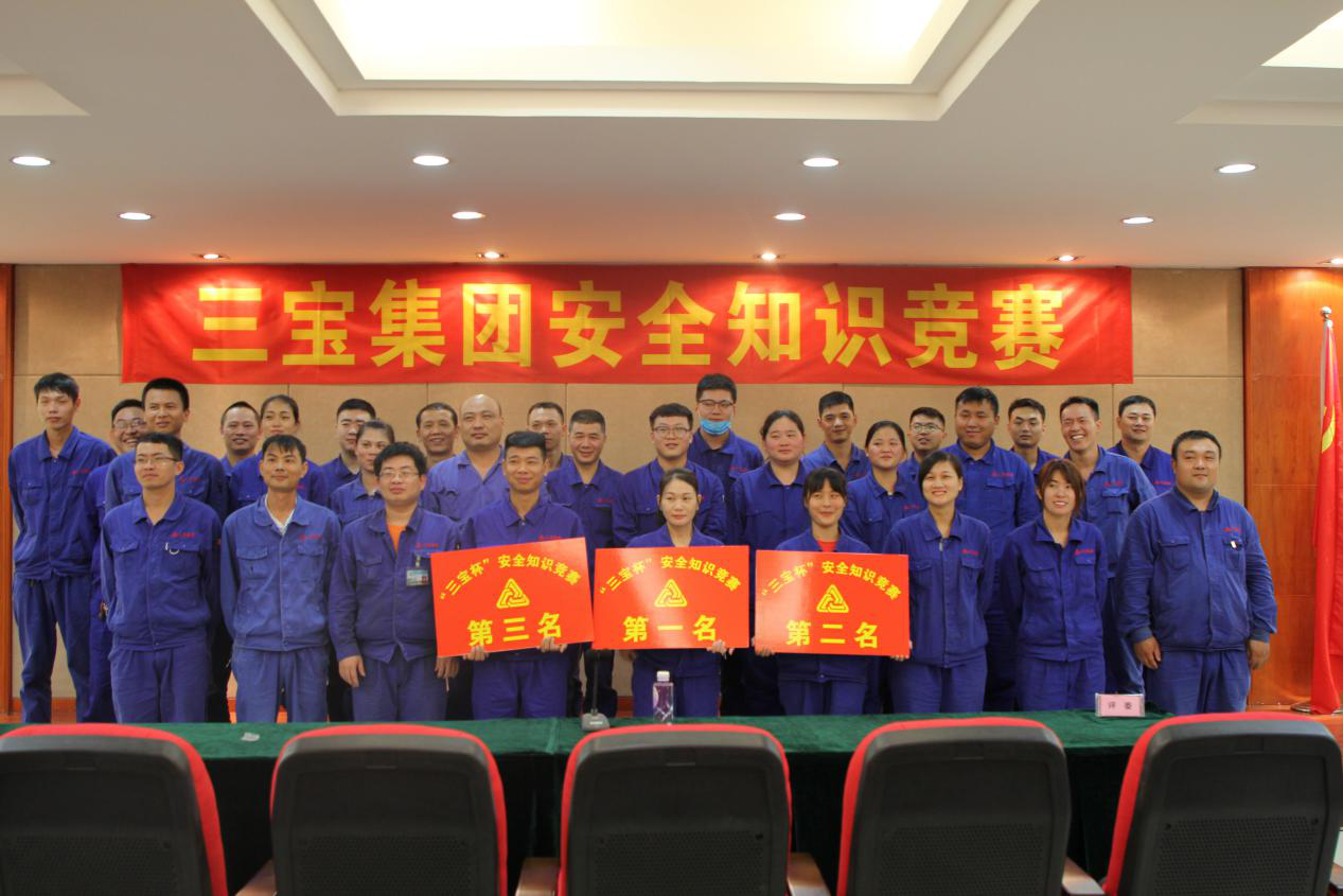 AG�����ܲ��������޹�˾|��ҳ