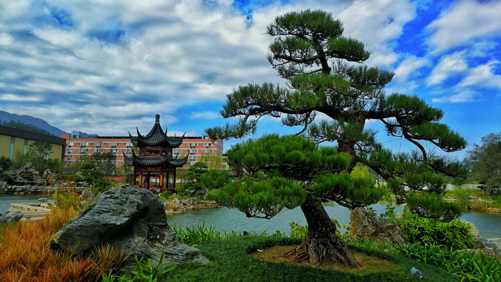 AG�����ܲ��������޹�˾|��ҳ