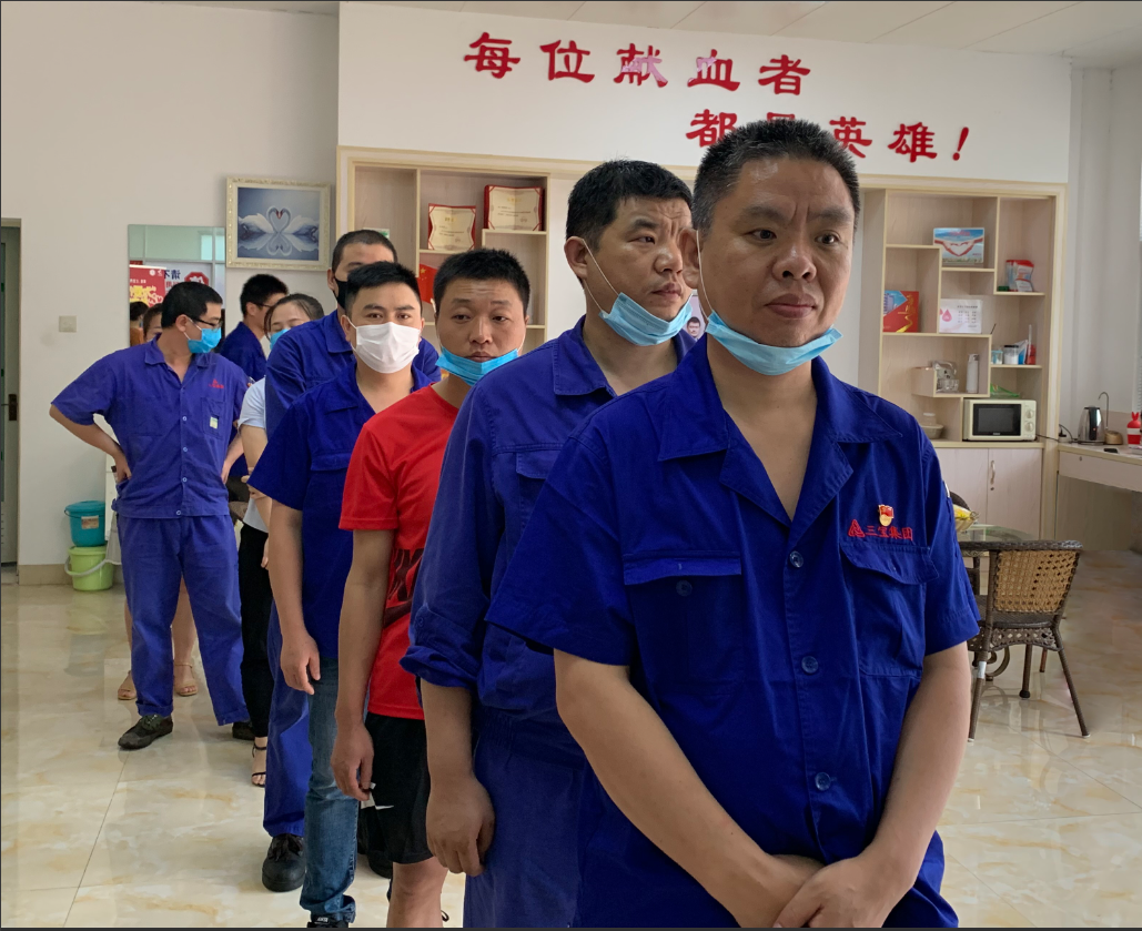 AG�����ܲ��������޹�˾|��ҳ