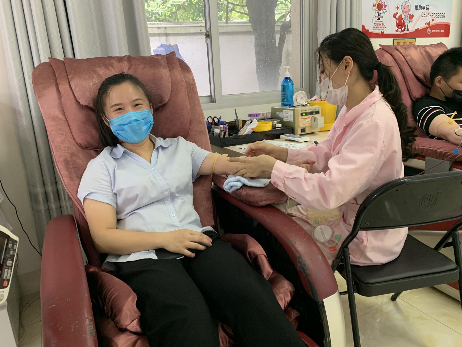 AG�����ܲ��������޹�˾|��ҳ