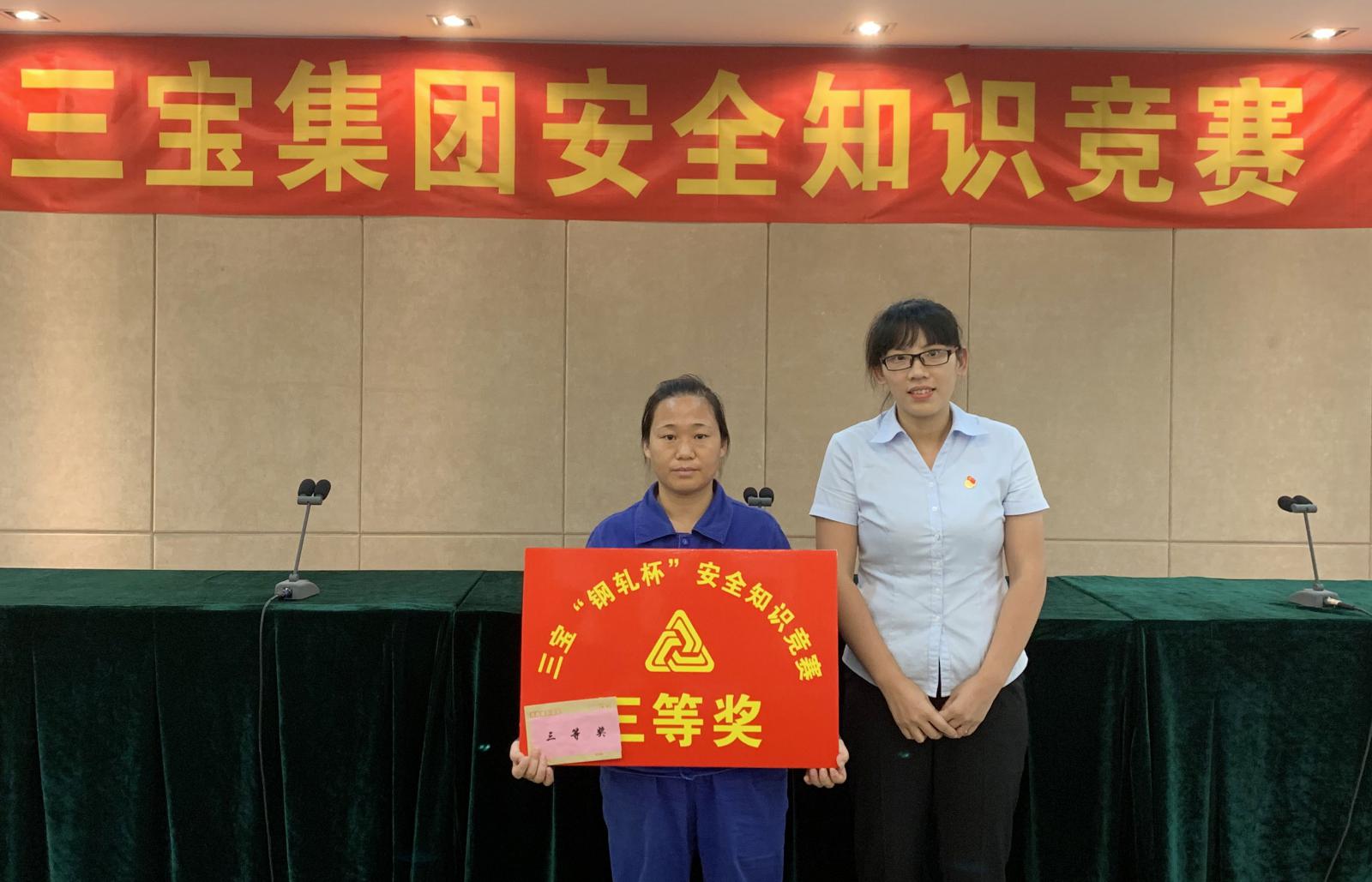 AG�����ܲ��������޹�˾|��ҳ