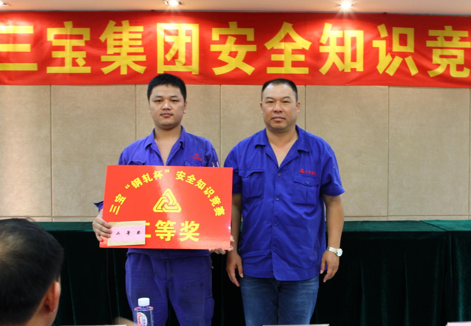 AG�����ܲ��������޹�˾|��ҳ