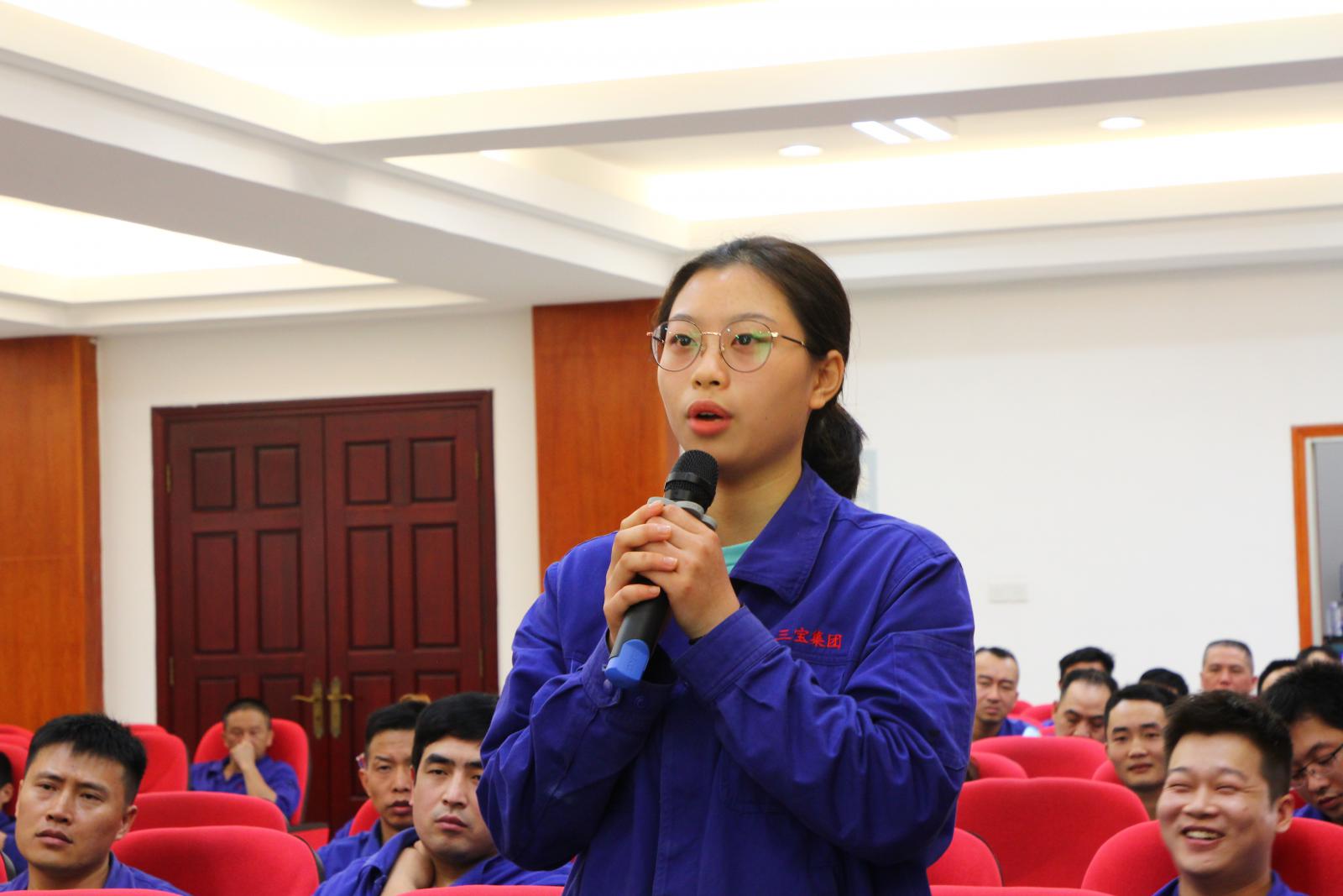 AG�����ܲ��������޹�˾|��ҳ