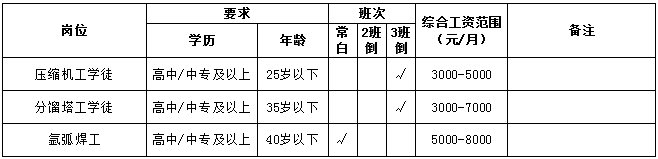 AG�����ܲ��������޹�˾|��ҳ