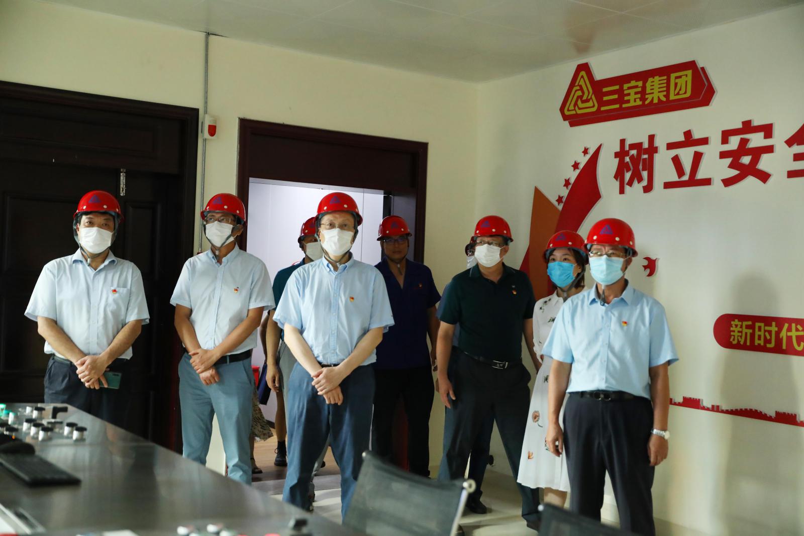 AGÕæÈË×ܲ¿¼¯ÍÅÓÐÏÞ¹«Ë¾|Ê×Ò³