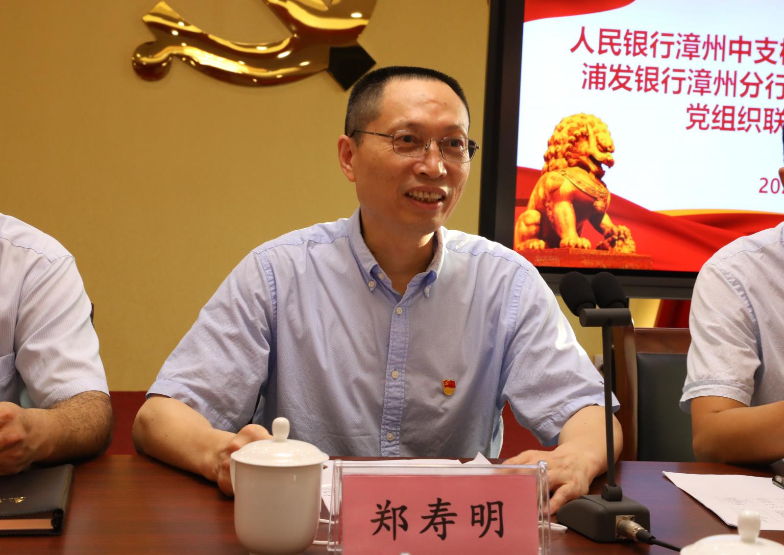 AG�����ܲ��������޹�˾|��ҳ