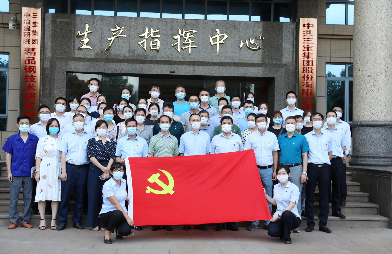 AGÕæÈË×ܲ¿¼¯ÍÅÓÐÏÞ¹«Ë¾|Ê×Ò³