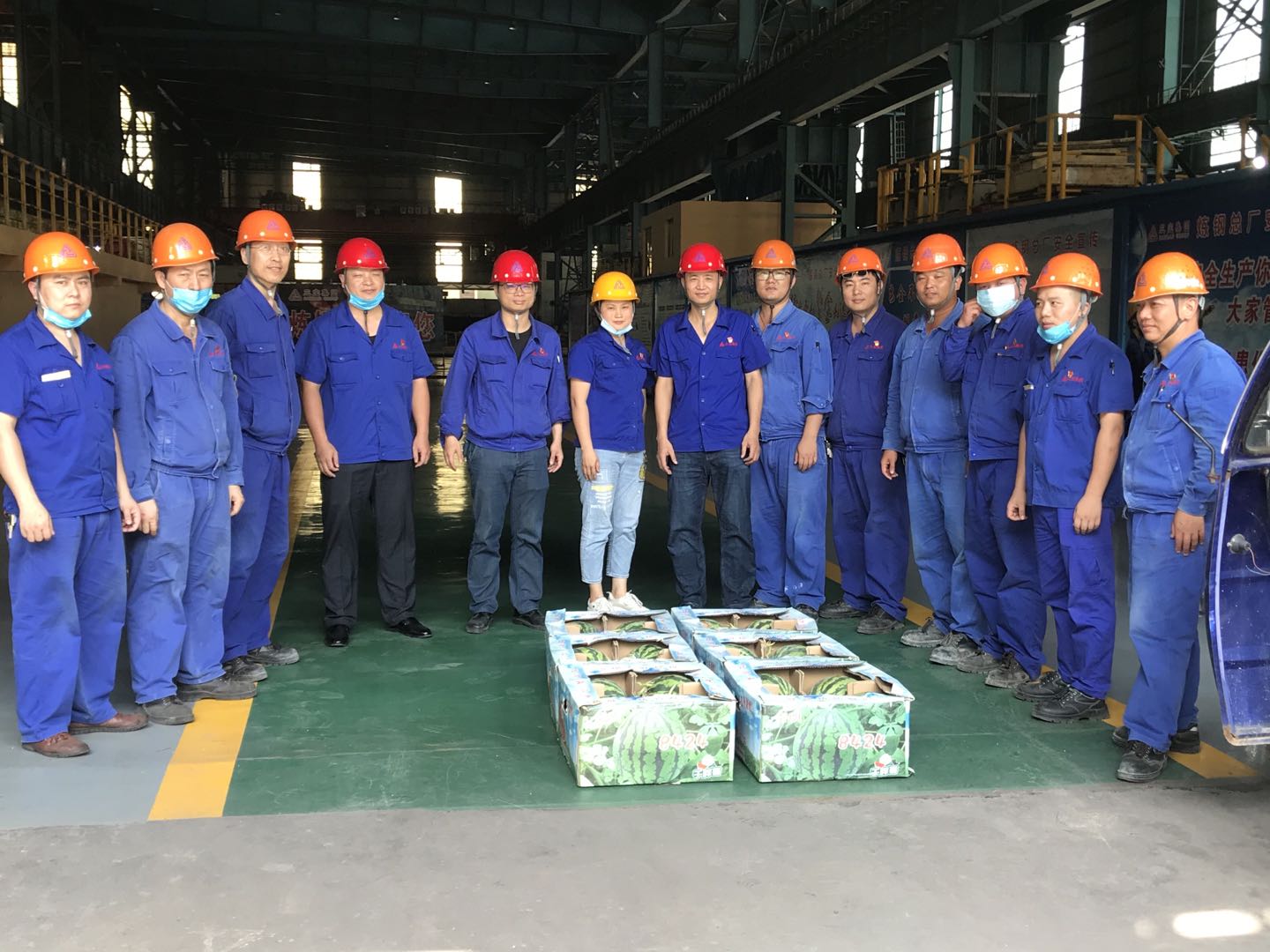 AG真人总部集团有限公司|首页