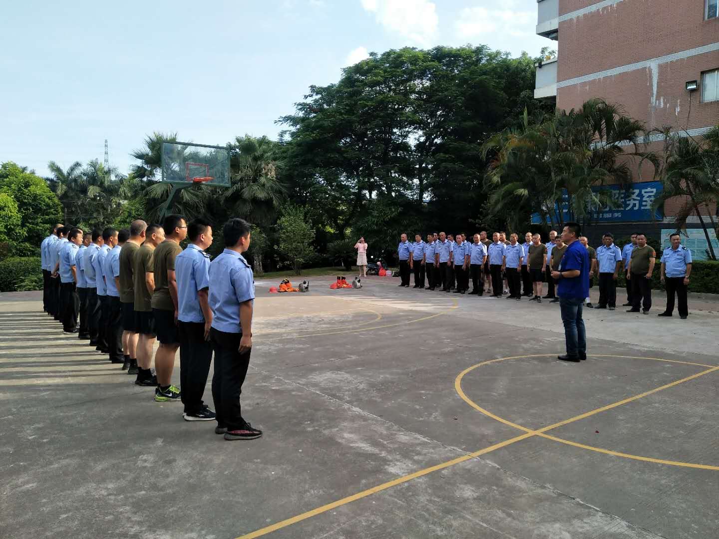 AG真人总部集团有限公司|首页