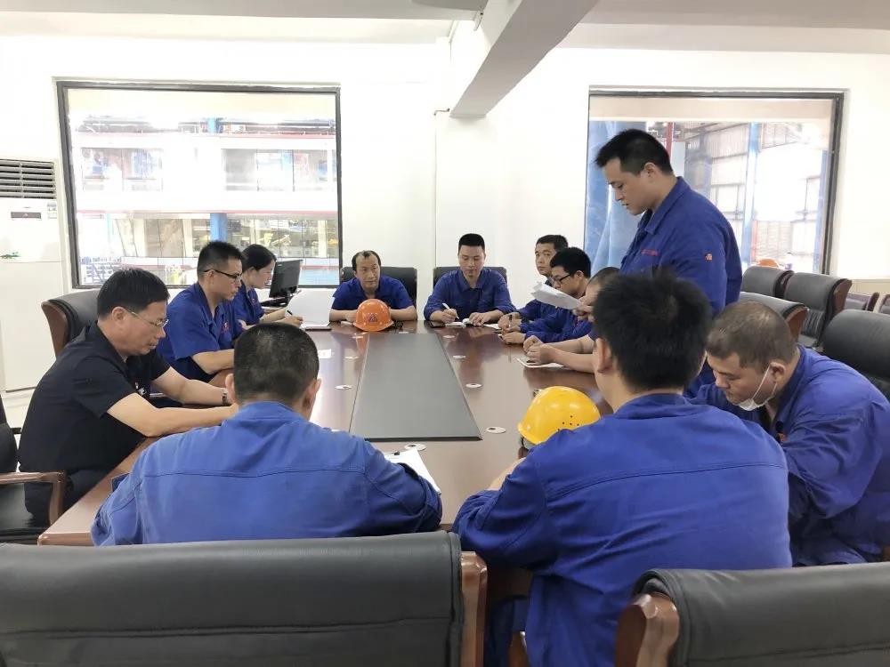 AG真人总部集团有限公司|首页