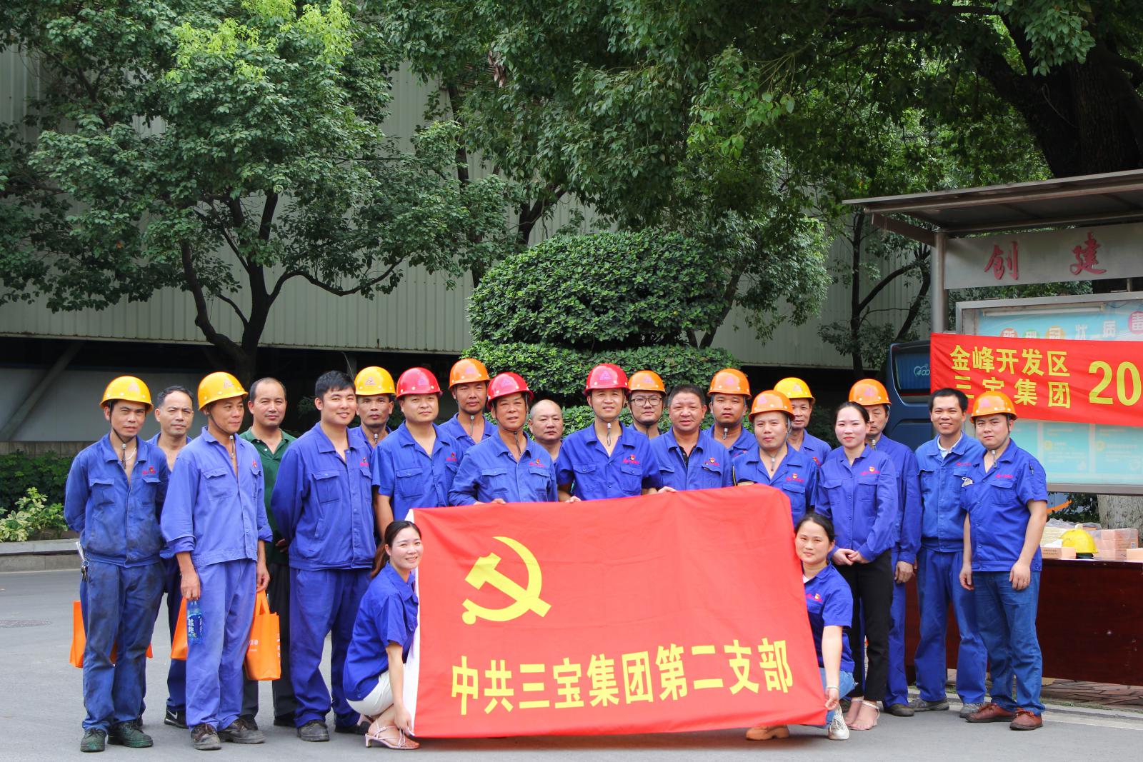 AG�����ܲ��������޹�˾|��ҳ