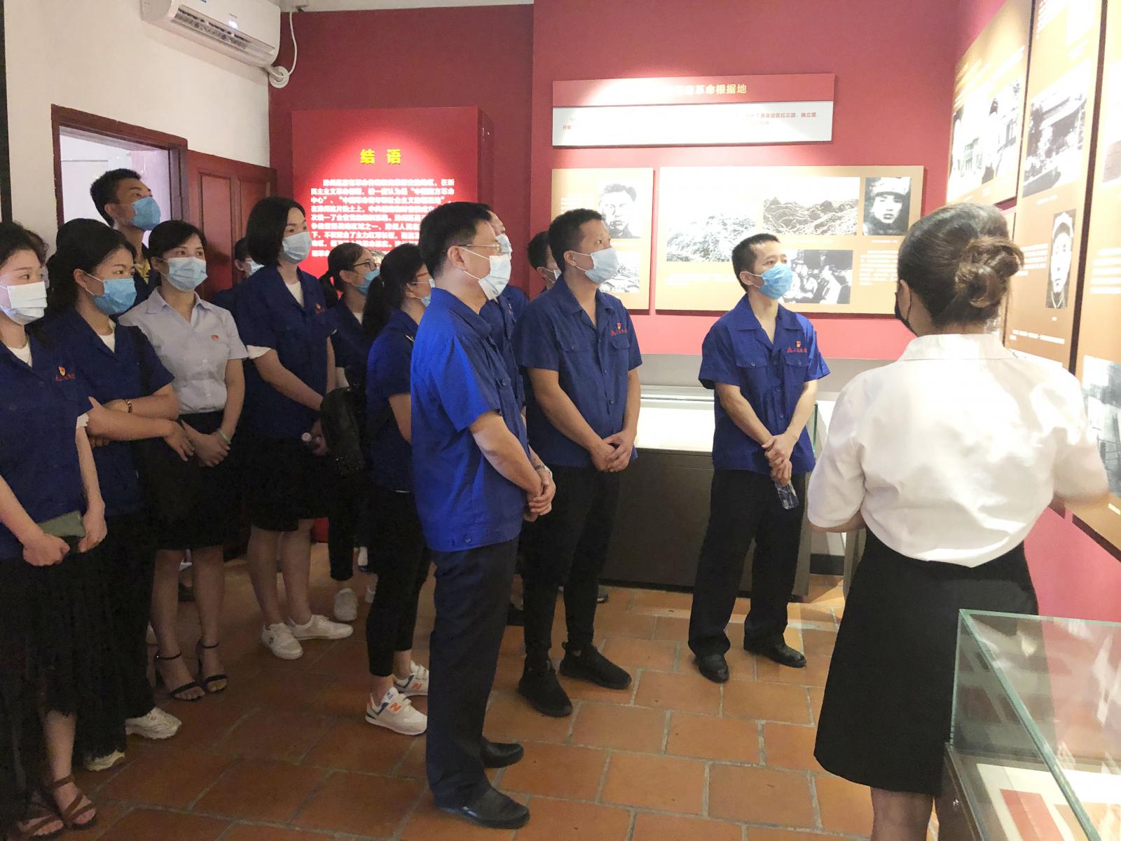 AG真人总部集团有限公司|首页