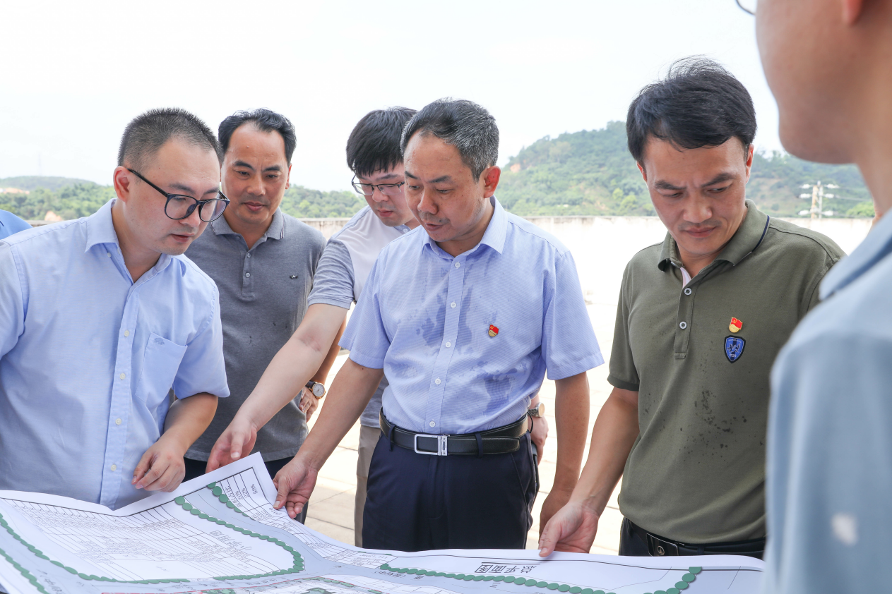 AG�����ܲ��������޹�˾|��ҳ