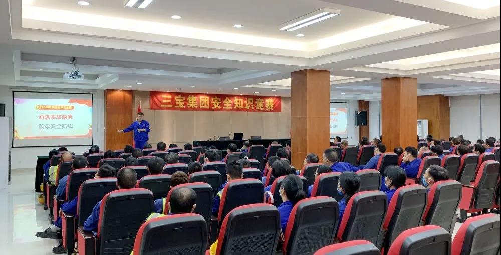 AG�����ܲ��������޹�˾|��ҳ