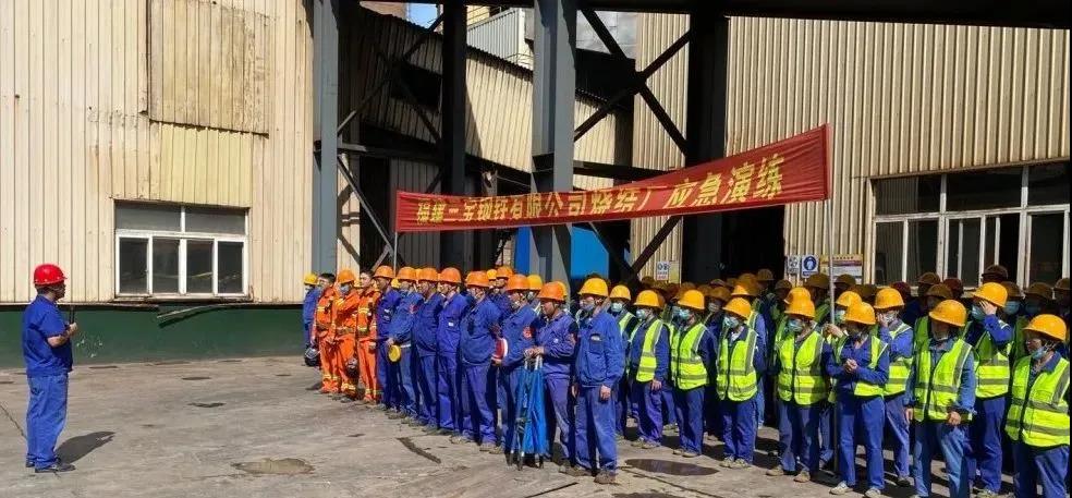 AG�����ܲ��������޹�˾|��ҳ