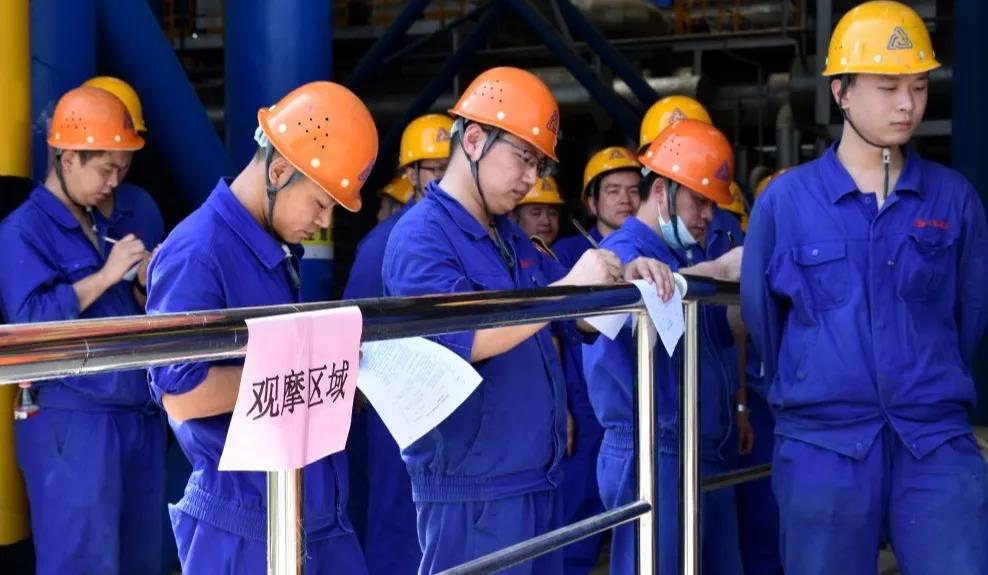 AG�����ܲ��������޹�˾|��ҳ