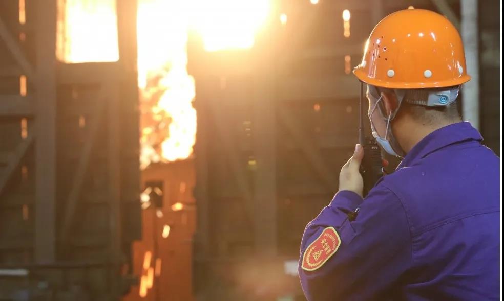 AG�����ܲ��������޹�˾|��ҳ