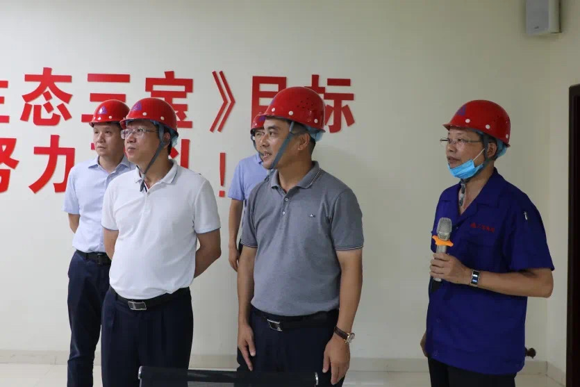 AG�����ܲ��������޹�˾|��ҳ