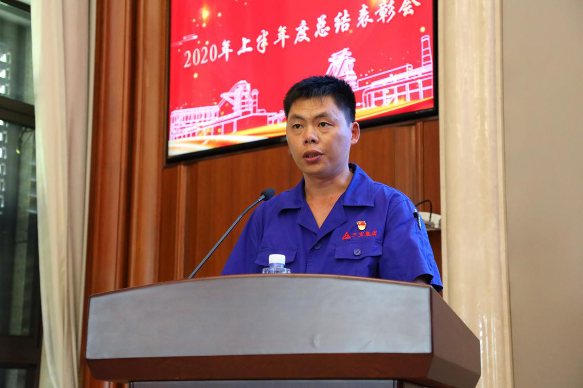 AG�����ܲ��������޹�˾|��ҳ