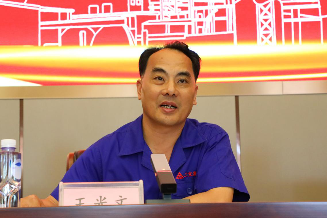 AG�����ܲ��������޹�˾|��ҳ