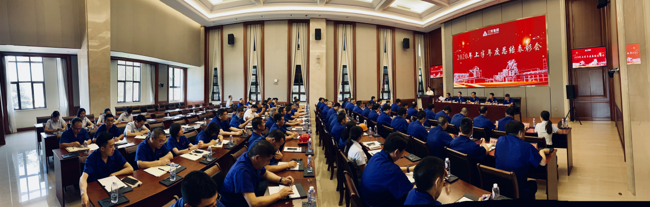 AG�����ܲ��������޹�˾|��ҳ