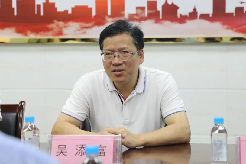 AG�����ܲ��������޹�˾|��ҳ