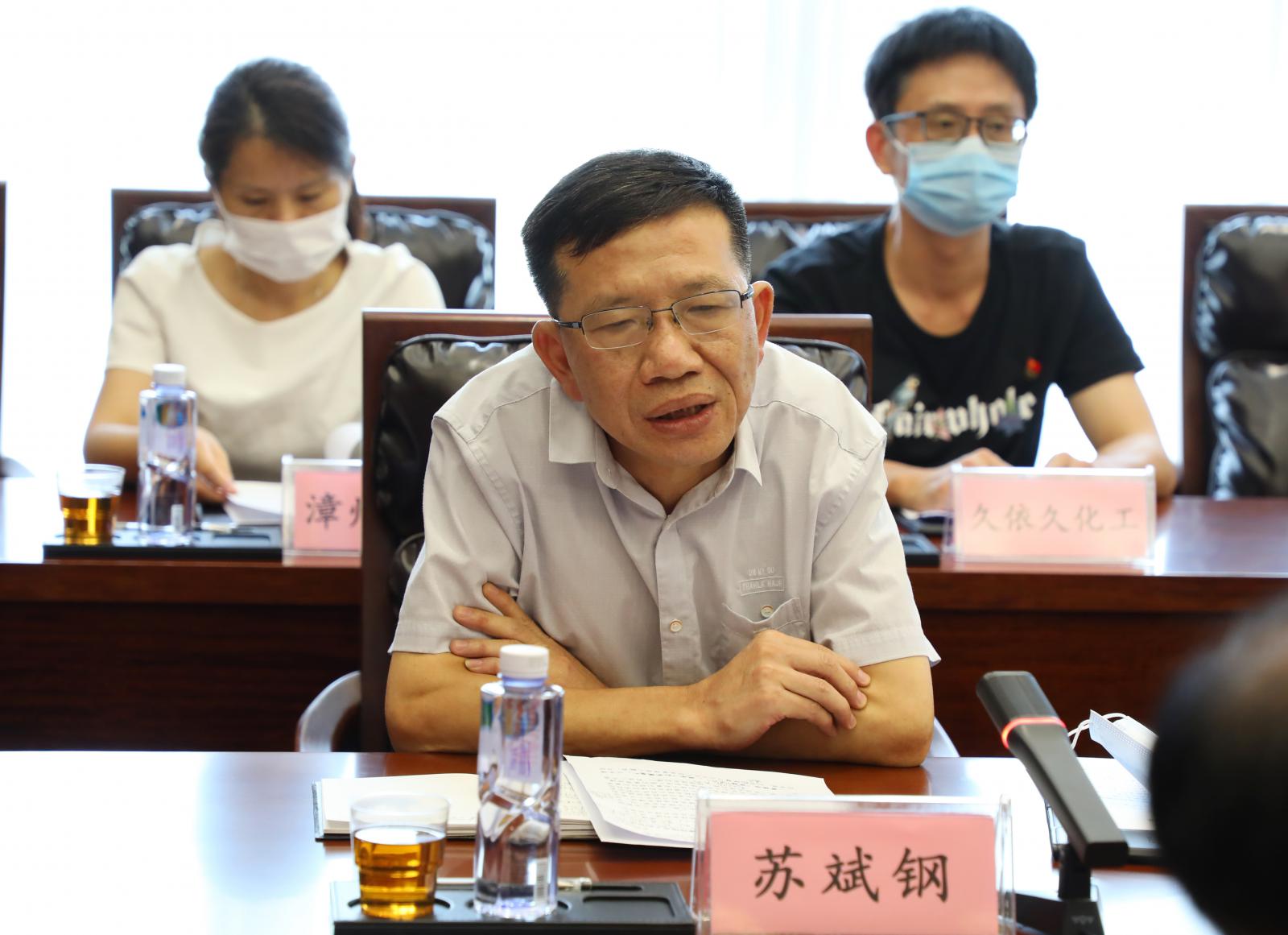 AGÕæÈË×ܲ¿¼¯ÍÅÓÐÏÞ¹«Ë¾|Ê×Ò³