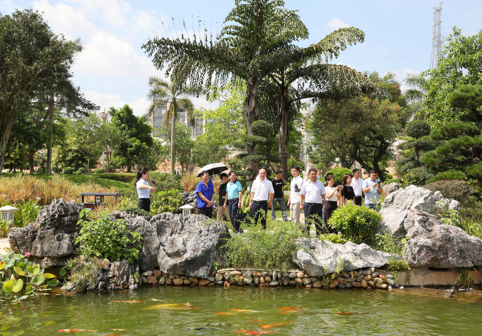 AGÕæÈË×ܲ¿¼¯ÍÅÓÐÏÞ¹«Ë¾|Ê×Ò³