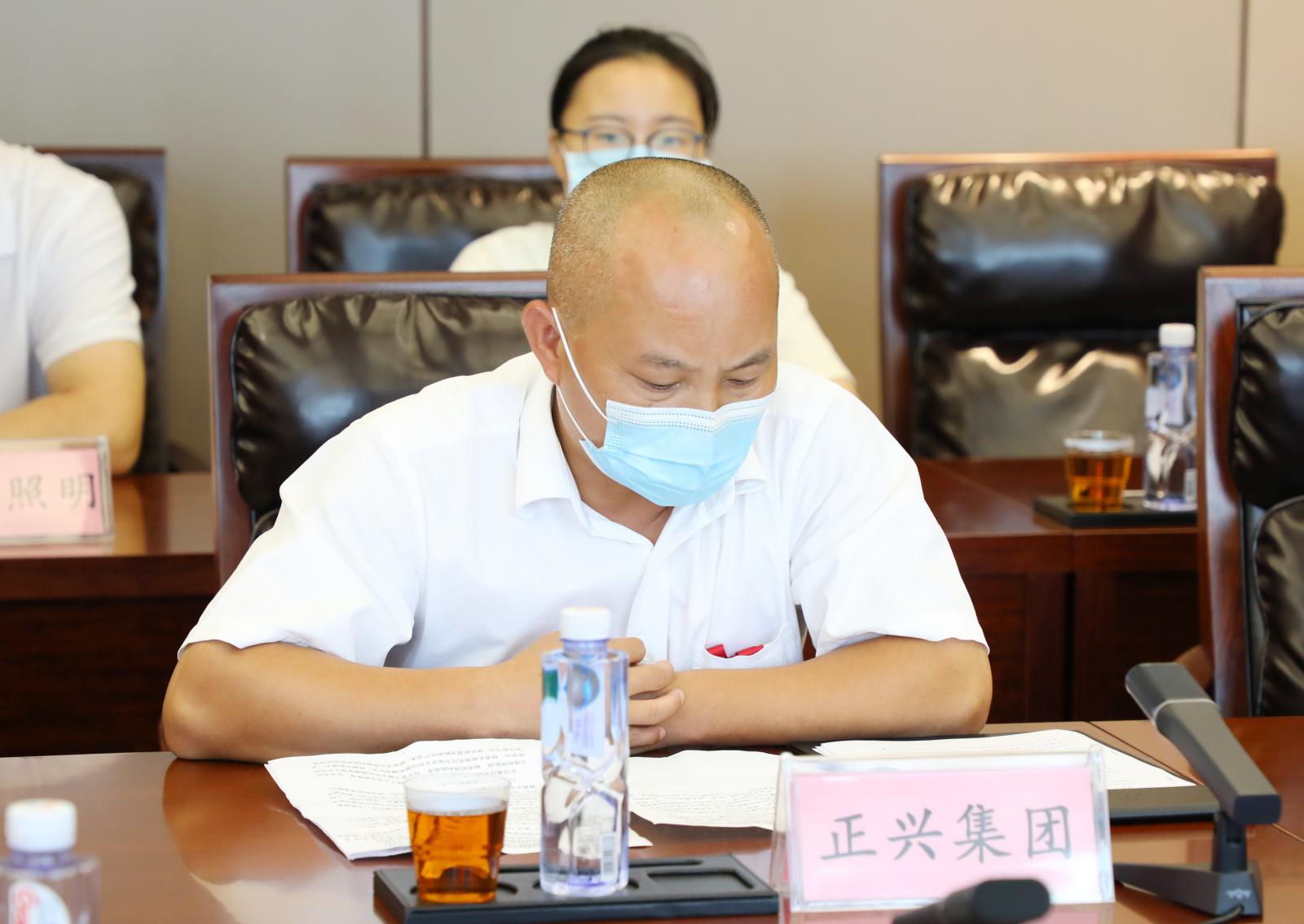 AGÕæÈË×ܲ¿¼¯ÍÅÓÐÏÞ¹«Ë¾|Ê×Ò³