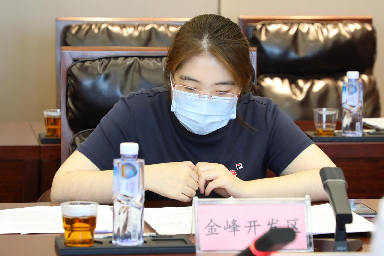 AGÕæÈË×ܲ¿¼¯ÍÅÓÐÏÞ¹«Ë¾|Ê×Ò³