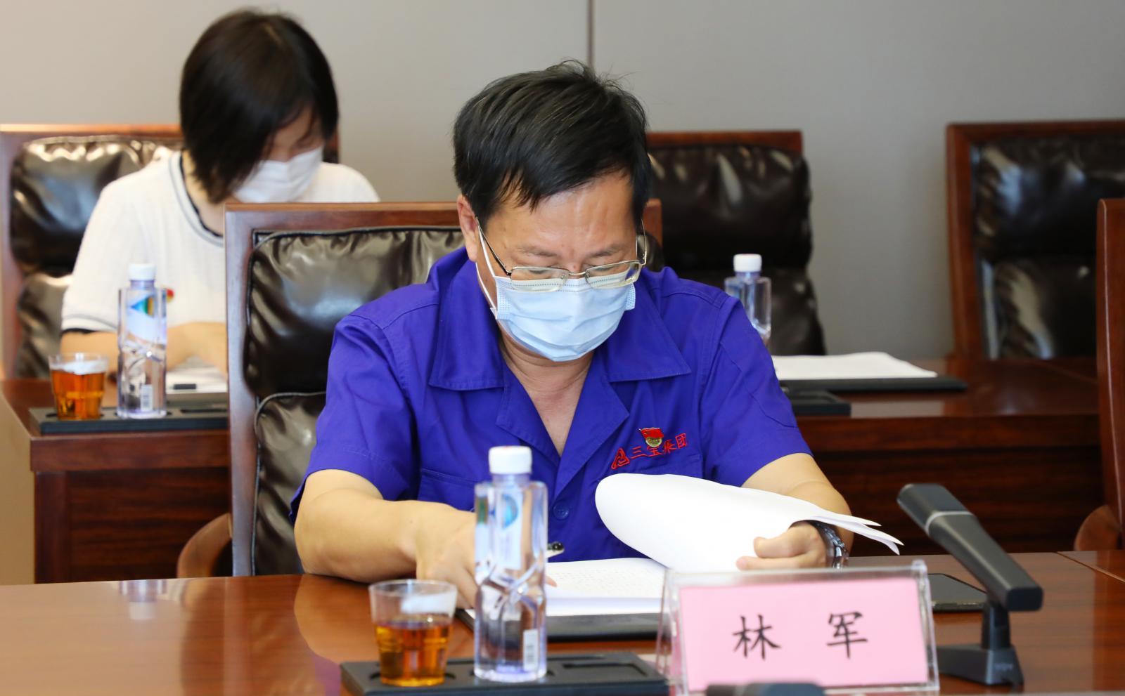 AGÕæÈË×ܲ¿¼¯ÍÅÓÐÏÞ¹«Ë¾|Ê×Ò³