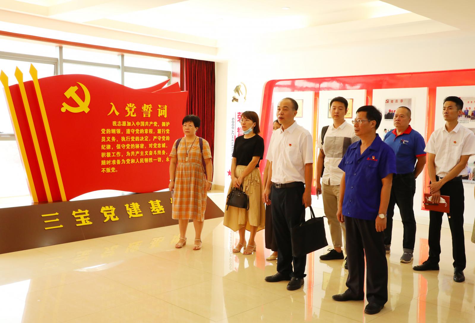 AGÕæÈË×ܲ¿¼¯ÍÅÓÐÏÞ¹«Ë¾|Ê×Ò³