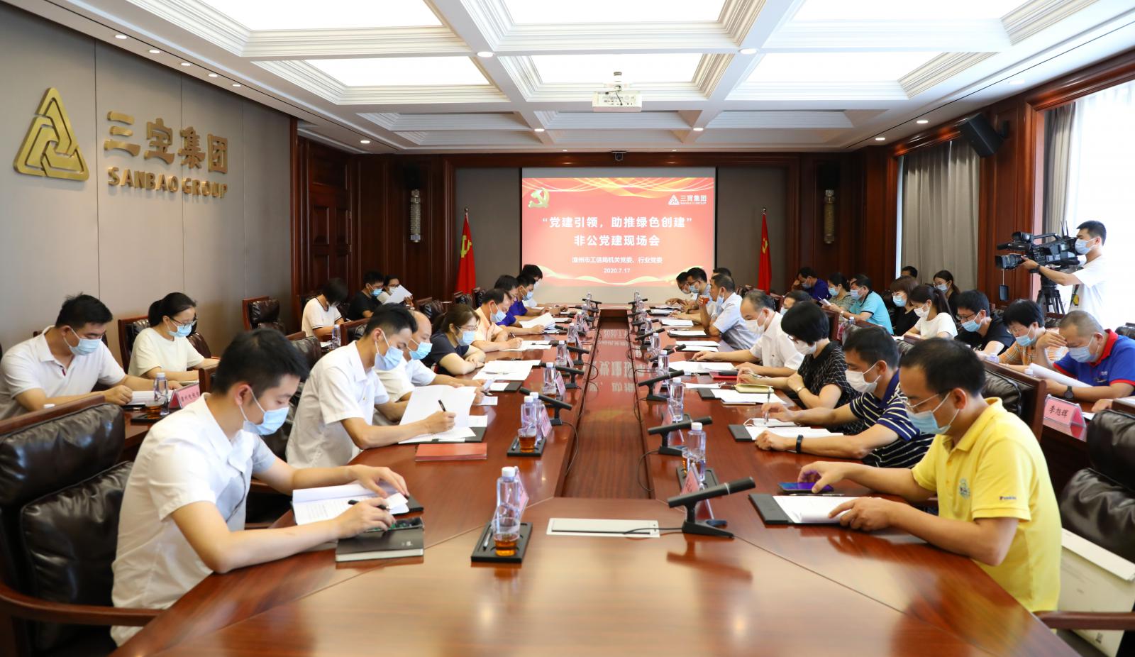 AGÕæÈË×ܲ¿¼¯ÍÅÓÐÏÞ¹«Ë¾|Ê×Ò³