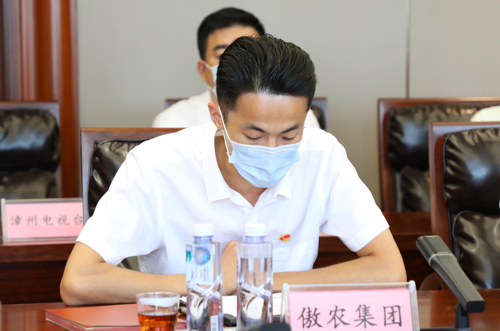 AGÕæÈË×ܲ¿¼¯ÍÅÓÐÏÞ¹«Ë¾|Ê×Ò³