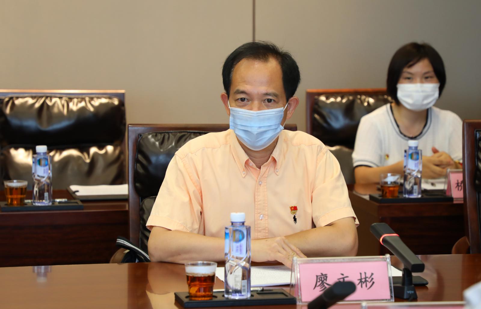 AGÕæÈË×ܲ¿¼¯ÍÅÓÐÏÞ¹«Ë¾|Ê×Ò³