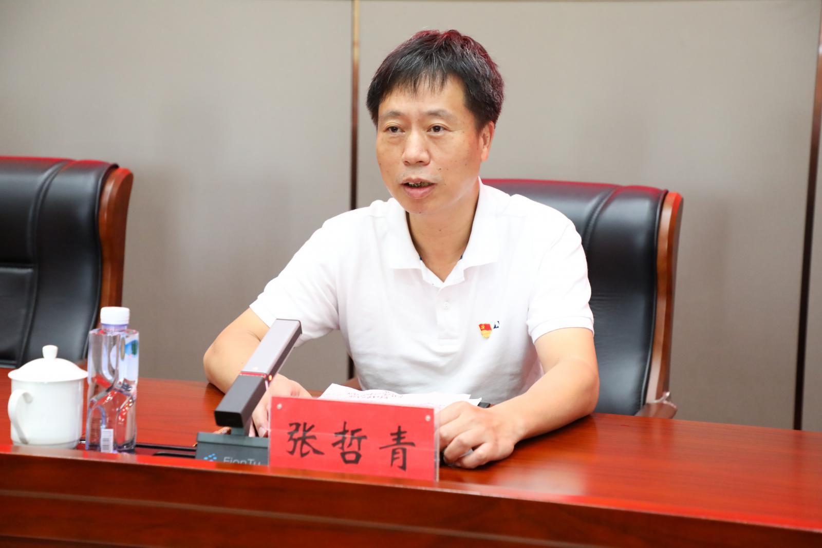 AG�����ܲ��������޹�˾|��ҳ