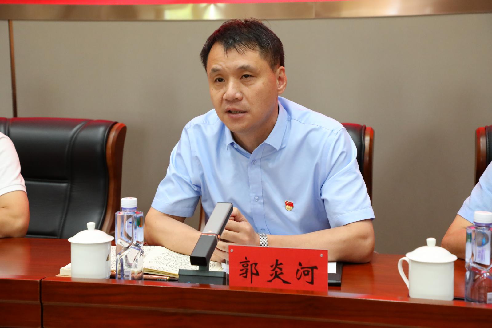 AG�����ܲ��������޹�˾|��ҳ