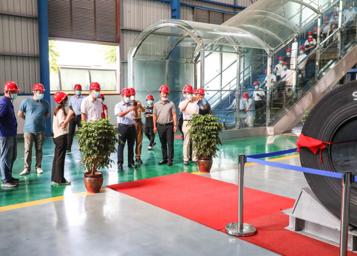 AG真人总部集团有限公司|首页