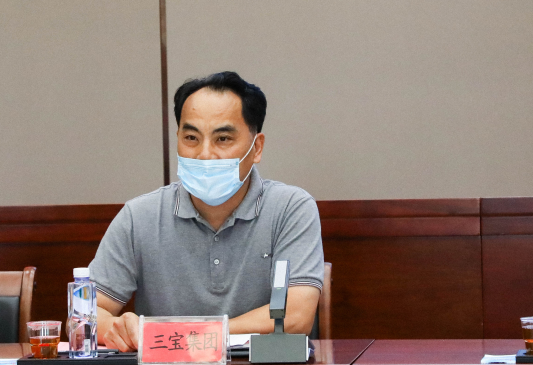 AG真人总部集团有限公司|首页