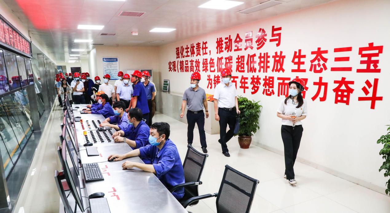 AG真人总部集团有限公司|首页